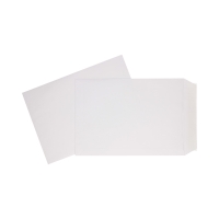 Koperty C4 białe HK (25)