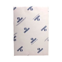 Kalka kreślarska A3 90/95 Canson (500)