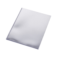 Ofertówka A5/L 200mic Biurfol