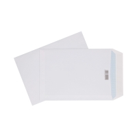 Koperty B5 białe HK 01-4030