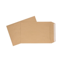 Koperty C4 brązowe HK