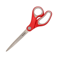 Nożyczki 18cm Scotch 1427