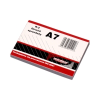 Dowód sprzedaży A7 Stolgraf R2