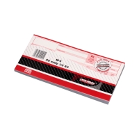 PZ 1/3A4 Stolgraf M5