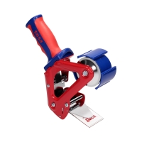 Oklejarka taśma Tesa Comfort