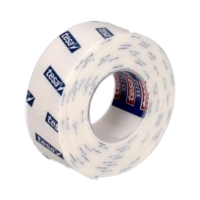 Taśma klejąca 19mmx1.5m piankowa dwustronna Tesa