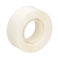 Taśma klejąca 19mmx33m matowa/magic YeAyOO