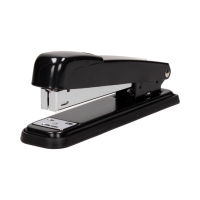 Zszywacz 40k Weishu 804