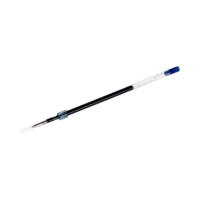 Wkład pióro kulkowe niebieski SX217 SXRC7