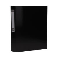 Segregator A4/40/2R czarny FCK VauPe