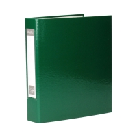 Segregator A5/40/2R zielony VauPe