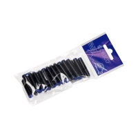 Naboje atramentowe niebieskie (25) 080017