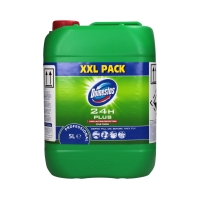 Płyn WC 5L Domestos