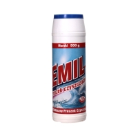 Proszek czyszczący 0.5kg Emil