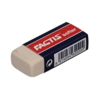 Gumka Factis S20