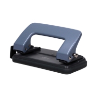 Dziurkacz 15k DRect D1010