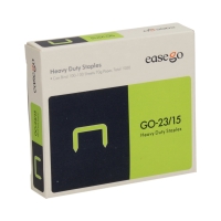 Zszywki 23/15 cynkowe (1000) D'rect