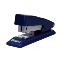 Zszywacz 25k 24/6 D'Rect 315