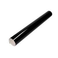 Folia samoprzylepna B1 czarna R64070