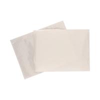 Koperty kurierskie C5 230x160