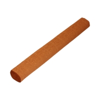 Krepina odcień brązowy 567 Latek