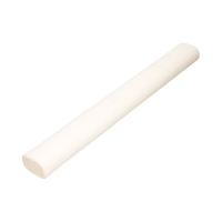 Krepina odcień biały 600 Latek