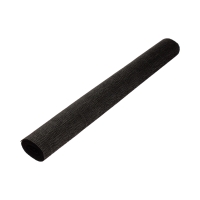 Krepina odcień czarny 602 Latek