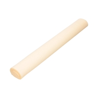 Krepina odcień ekri 603 Latek