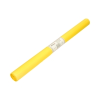 Bibuła gładka żółta 11 BestTotal (30)