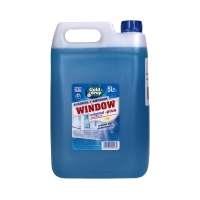 Płyn okna 5L Window