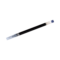 Wkład długopisowy żelowy niebieski Pilot G2