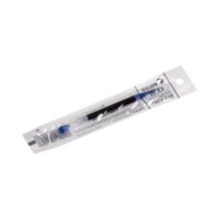 Wkład cienkopis kulkowy niebieski Pilot V5RT