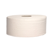 Papier toaletowy makulatura 2wfi230 biały KatrinClassicM2