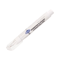 Korektor pióro 7ml k/metal Grand GR-11M