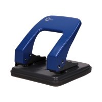 Dziurkacz 40k Taurus 605