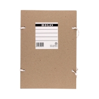 Fastykuła A4 310x220 bezkwasowa