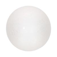 Kula styropian 60mm Brewis (24)