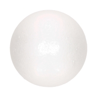 Kula styropian 120mm Brewis (6)