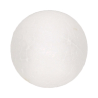Kula styropian 40mm Brewis (24)