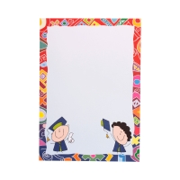 Dyplom A4 170g Prymus C - 25szt.