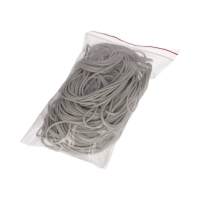 Gumka recepturka 100g 60mm Bingo