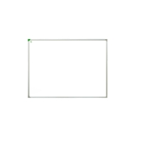 Tablica such/magn 30x40 ALU 2x3 TSA34/C