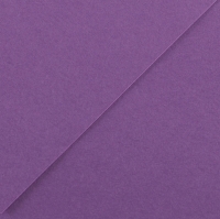 Karton kolor A3 185g fioletowy Iris18 Canson