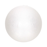 Kula styropian 80mm Brewis (12)