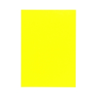 Papier samoprzylepny A4 mix (20) Kreska