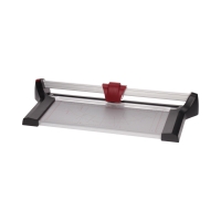 Trymer A4 8k Argo TA46