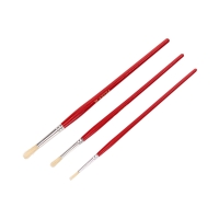 Pędzel naturalny 2.6.12 Astra