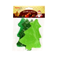 Choinki pianka Brewis (8)