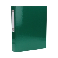 Segregator A4/40/4R zielony FCK VauPe