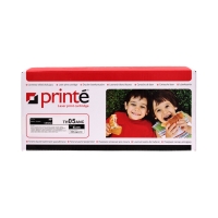 Toner HP CE505A czarny 2.4k Printe